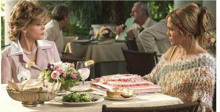 Ja si do jetë vjehrra juaj sipas shenjës të saj astrologjike