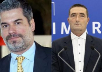 Mbyllet numërimi në Vlorë, PS fiton me diferencë të thellë votash