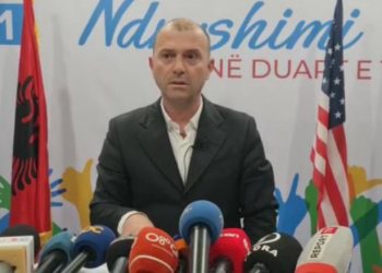 Opozita denoncon shkeljet në Vlorë: PS po fut në lojë patronazhistët