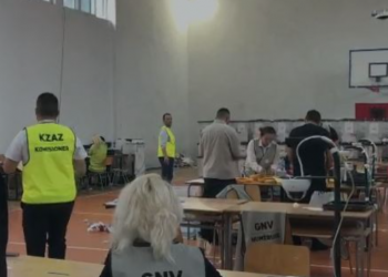 Qarku Fier, Partia Socialiste kryeson në 6 bashki