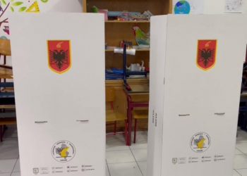 Zgjedhjet lokale, ja kur do të votojnë liderët politikë