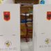 Zgjedhjet lokale, ja kur do të votojnë liderët politikë