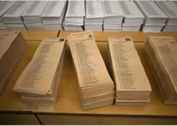 Disfatë e madhe për Sanchez, triumfon Partia Popullore në Spanjë