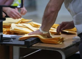 Nëse PD do ishte e bashkuar në Kuçovë, opozita do fitonte Bashkinë!