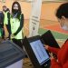 Votimi elektronik, Celibashi: Garanci për fshehtësinë e votës