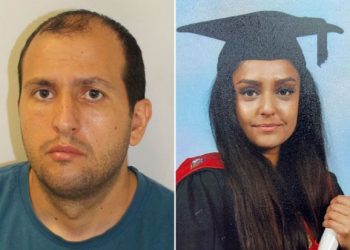 11 vrasës shqiptarë në Angli, drejt vuajtjes së dënimit në Shqipëri