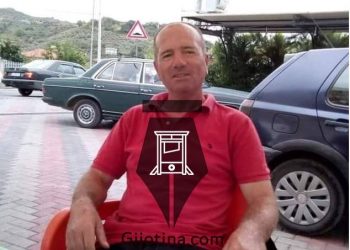 Masakroi kunatën me sëpatë, Gjykata lë në burg Tefik Tashin