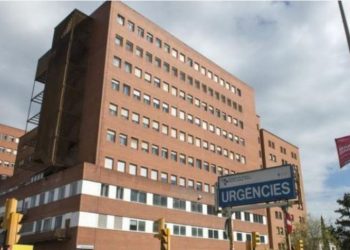 Vrasja e Endrit Sinaj, ç’tha shqiptari që la të plagosurin te dera…