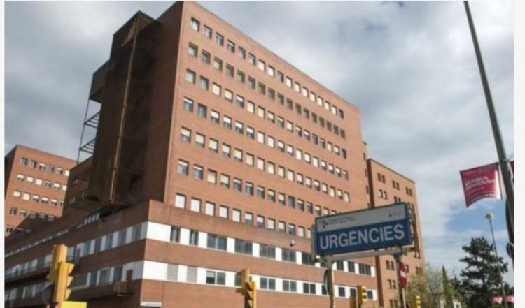 Vrasja e Endrit Sinaj, ç’tha shqiptari që la të plagosurin te dera…