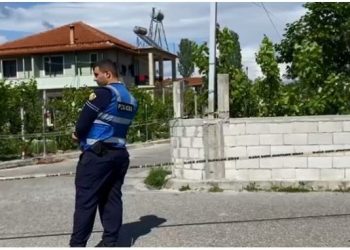 ‘E theri, e theri’, detaje të rënda nga ngjarja në Elbasan