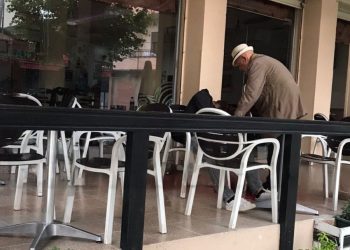 Ekzekutimi i Gosës, makina e përdorur në krim nuk ishte në pronësi të autorit