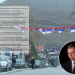 Vuçiç detyron serbët e Kosovës të shkojnë në tubimin e sotëm