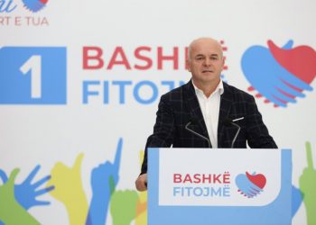 PD: Situatë alarmante e pesticideve në prodhimet ushqimore