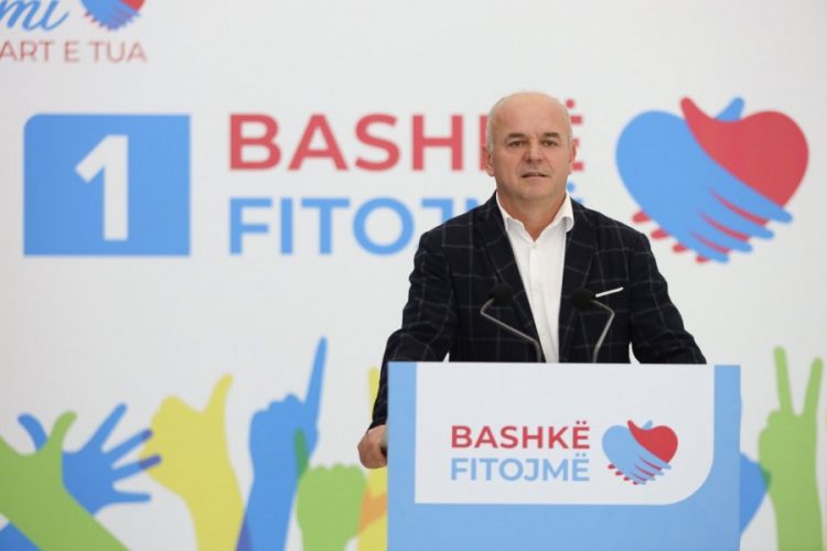 PD: Situatë alarmante e pesticideve në prodhimet ushqimore