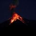 Shpërthen vullkani ‘Fuego’ në Guatemalë, evakuohen banorët