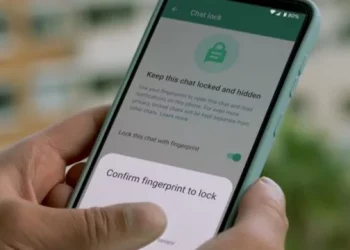 Një tjetër lajm i mirë për përdoruesit e Whatsapp