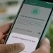 Një tjetër lajm i mirë për përdoruesit e Whatsapp