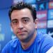 Fitoi kampionatin por Barça mendon për pasardhësin e Xavit