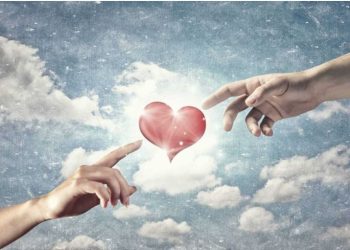 Si ta kuptoni kur dikush është shpirti juaj binjak?!