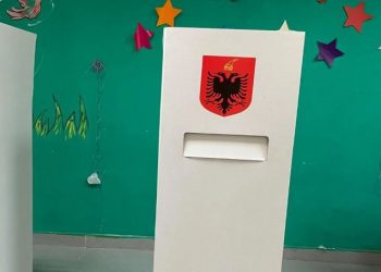 DW: Zgjedhjet lokale në Shqipëri, garë imazhesh pa koncepte politike