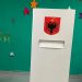 DW: Zgjedhjet lokale në Shqipëri, garë imazhesh pa koncepte politike