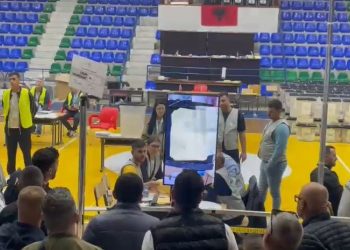 Emigracioni dhe plakja, një ditë do ketë më shumë kandidatë se votues