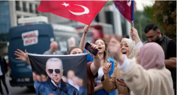 Zgjedhjet në Turqi/ OSBE: Të sigurta, por s’përmbushi parimet demokratike