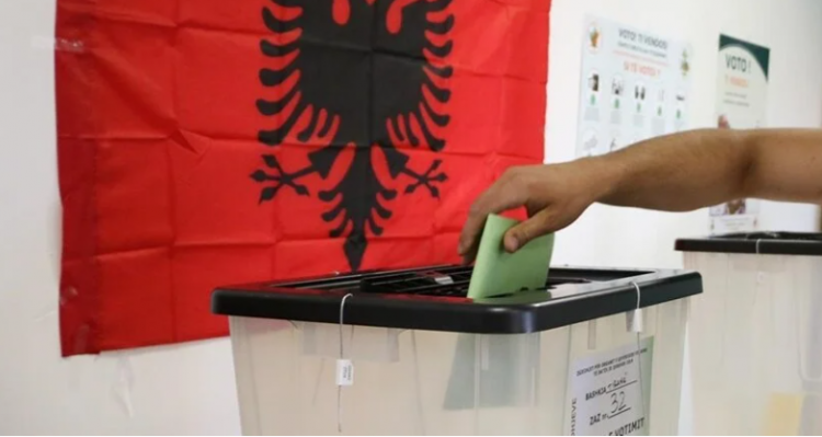 Skenari i opozitës, si do hetohen zgjedhjet/ Kush do e drejtojë Komisionin për “masakrën elektorale”