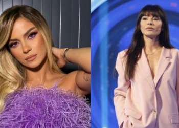 Tha se është më e sigurt në Serbi, Nita -Zhakut: Marre…