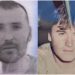 Zhdukjet, çfarë nuk di policia për fatin e “Koçoles” dhe Sulovarit?