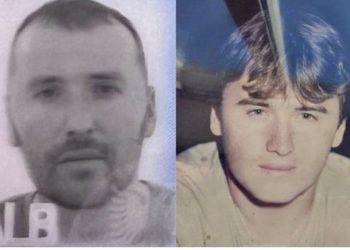 Zhdukja e 2 personave në Sarandë, familjarët ‘mbyllen’ 2 orë në takim me Rrumbullakun