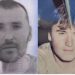 Zhdukja e 2 personave në Sarandë, familjarët ‘mbyllen’ 2 orë në takim me Rrumbullakun