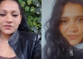 Zhdukja e nënës së 3 fëmijëve, familjarët: E kanë parë në Vlorë