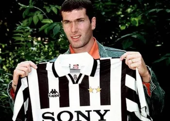 Zidane te Juve? Ja 3 pikat ku mund të përmirësojë ekipin