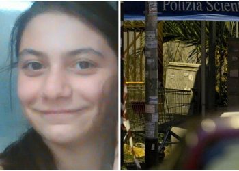 Tmerri në Romë, gjendet kufoma e të miturës pranë koshit të plehrave