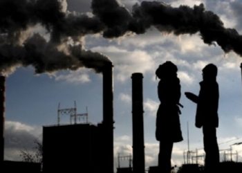 SHBA, gjiganti kimik paguan 10 miliardë dollarë për ndotjen e ujit