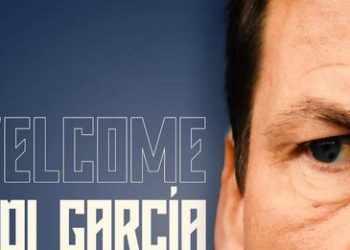 “Bienvenue à Naples”, Kampionët e Serisë A emërojnë trajnerin e ri