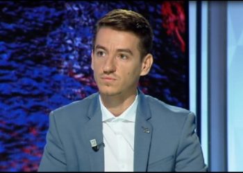 Protesta e studentëve të mjekësisë, flet studiuesi: Universiteti i mbushur me lidhje nepotike