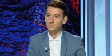 Protesta e studentëve të mjekësisë, flet studiuesi: Universiteti i mbushur me lidhje nepotike