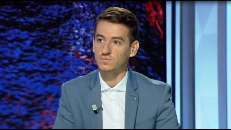 Protesta e studentëve të mjekësisë, flet studiuesi: Universiteti i mbushur me lidhje nepotike