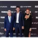 Morata pranë rinovimit por sauditët po e joshin shumë, ja mega-oferta për spanjollin