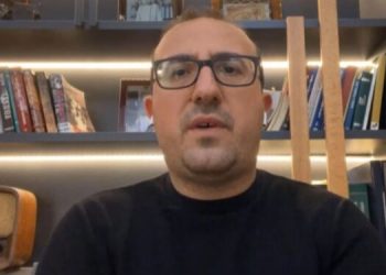 Korreshi: Urdhëruesit e dhunës duhet të përjashtohen nga PD