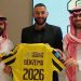 Sauditët nuk ndalen, Benzema pritet të ketë në skuadër bashkatdhetarin e tij