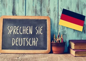 1500 Euro për certifikatën e gjuhës gjermane, mashtruesja: Jam e sëmurë