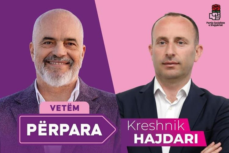 Braimllari publikon dokumentet: Hajdarin e Kuçovës e kap dekriminalizimi, pse hesht KQZ dhe Prokuroria