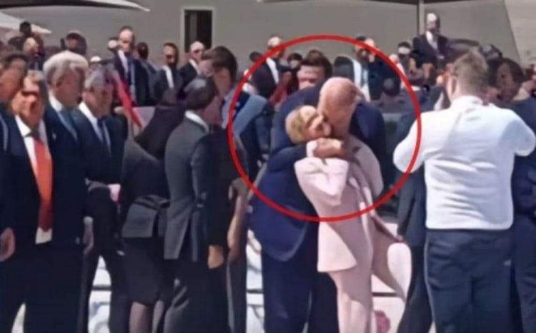 VIDEO/ Rama puth Melonin, ironizon Paloka: Kujton se po takon “mamicën” në korridoret e PS