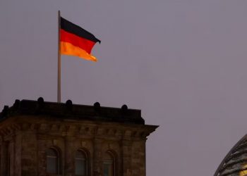 Gjermania kundërshton ministrin serb, se po mbron vrasësin e Oliver Ivanoviç