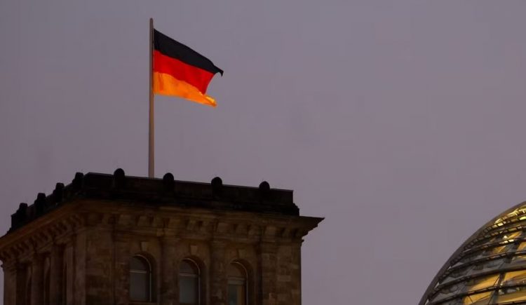 Gjermania kundërshton ministrin serb, se po mbron vrasësin e Oliver Ivanoviç