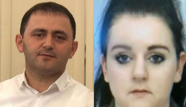 Vrasja e biznesmenit në Lezhë, “Daily Mail”: Tre britanikë, përfshirë dhe një nënë të re