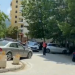 Atentati në Vlorë, reagon Policia: Po krehim zonën…
